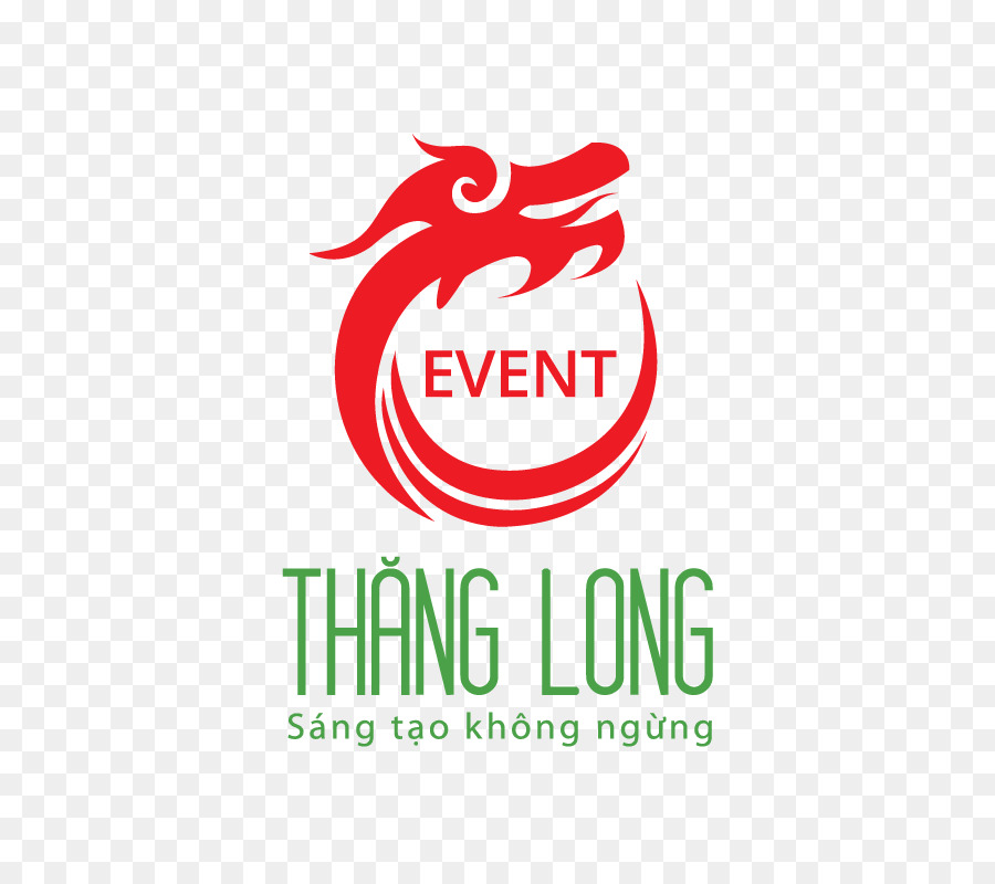 Center For The Performing Arts ، Thang Long，شعار PNG