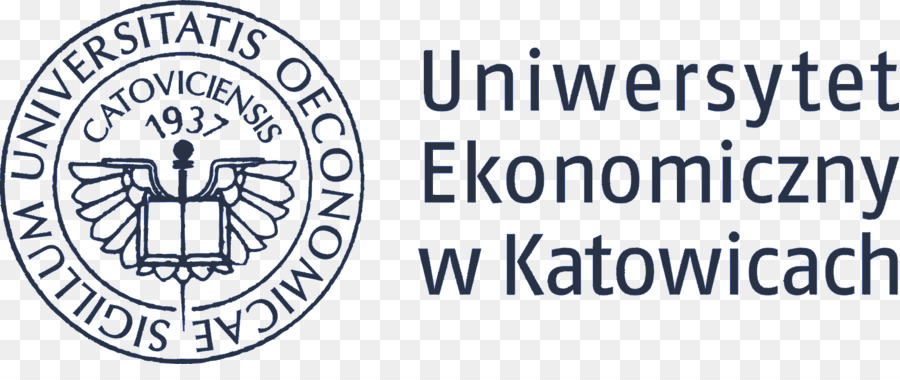 جامعة الاقتصاد في كاتوفيتشي，المنظمة PNG