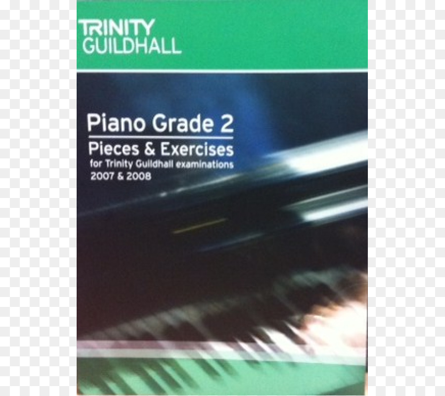بيانو，الدرجات في التعليم PNG