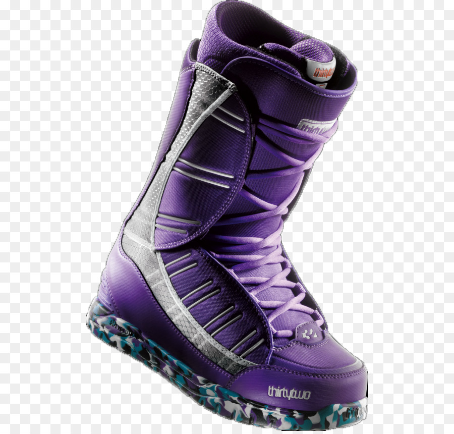 أحذية التزلج，الحذاء PNG