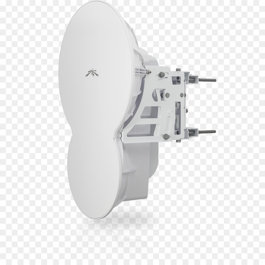 شبكات اي تي اي，Ubiquiti في ذلك Airfiber Af24 PNG