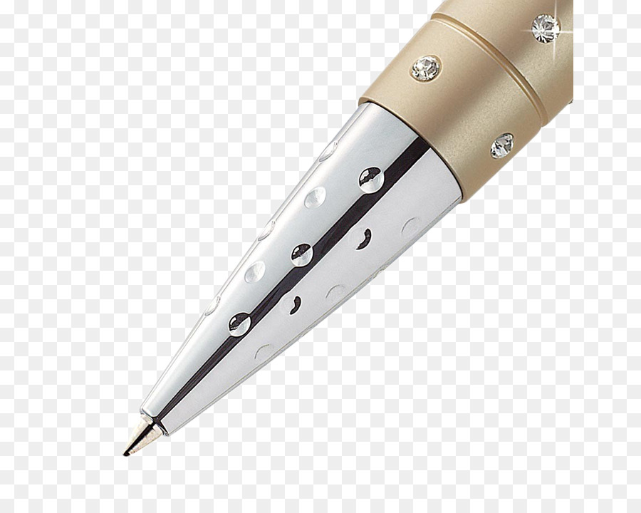 مفك，قلم PNG
