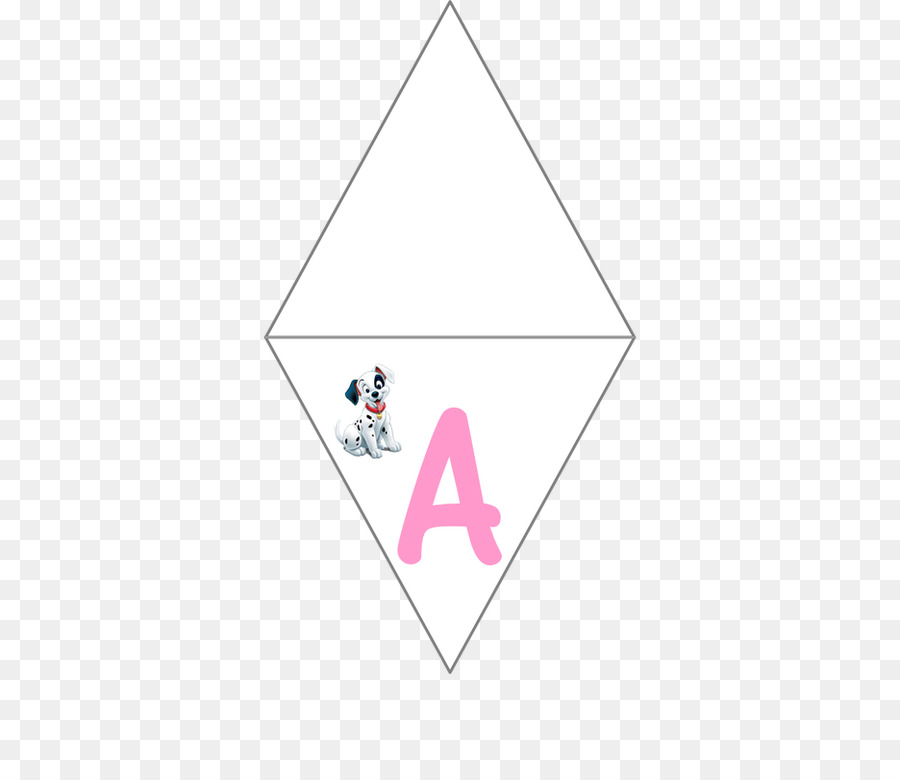 مثلث，زاوية PNG