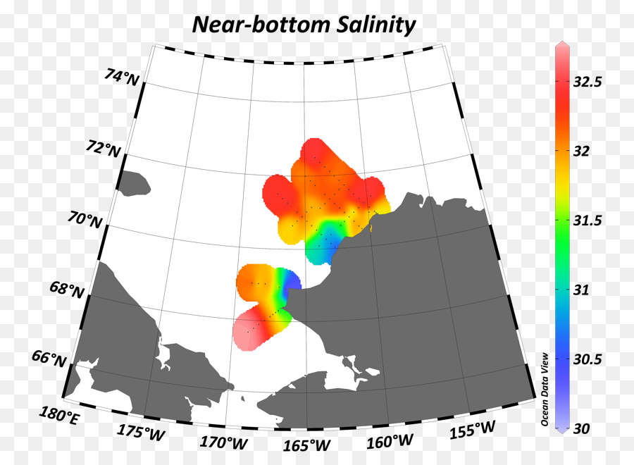 اليابان الوكالة Marineearth العلوم والتكنولوجيا，البحوث الوطنية Kaihatsu القانونية PNG