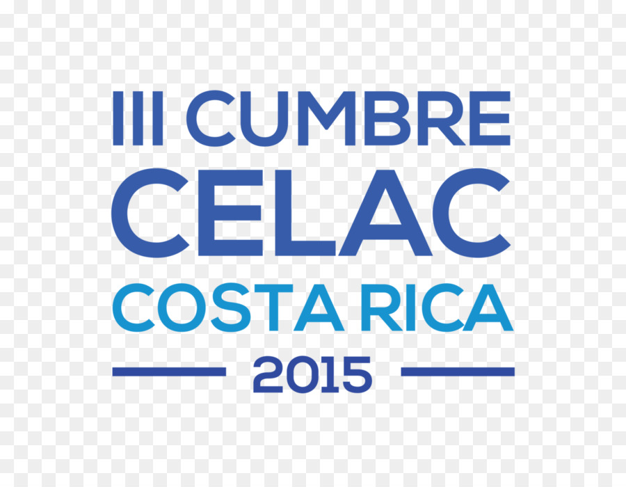 الثالث Cumbre De La Celac 2015，مجتمع دول أمريكا اللاتينية ومنطقة البحر الكاريبي PNG