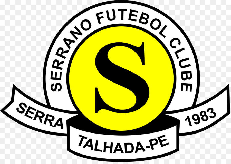 سيرانو Futebol Clube，رأى قطع PNG
