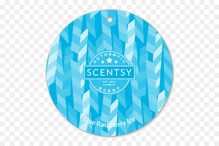 Scentsy，عطر PNG