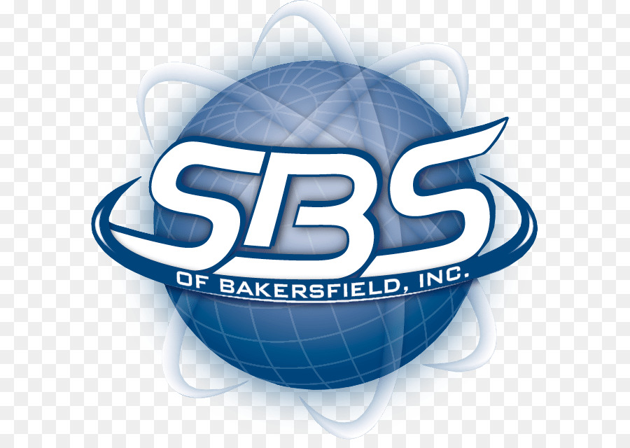 حدد أنظمة العمل من بيكرسفيلد Sbsofbak Inc，العلامة التجارية PNG