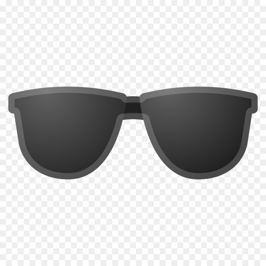 الفيروسية الرياضة Sl，النظارات الشمسية PNG