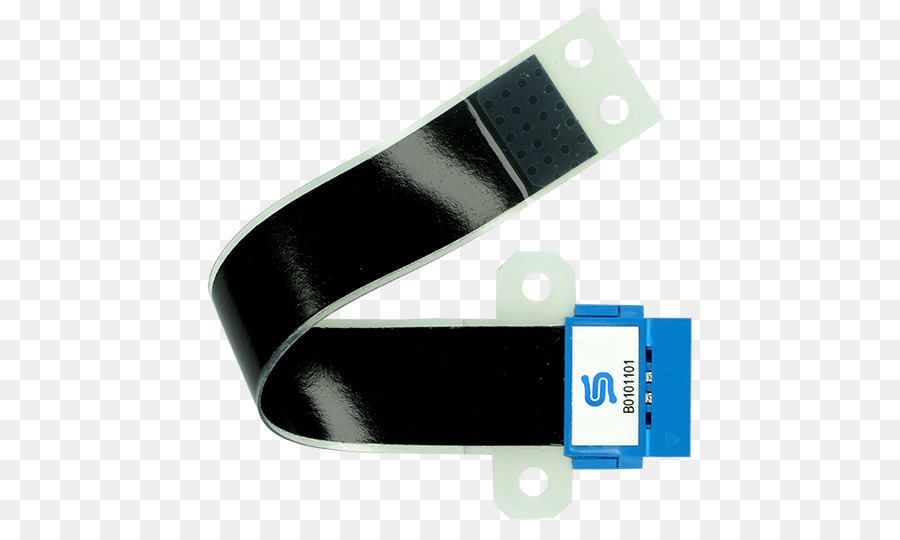 Usb فلاش محركات الأقراص，الإلكترونيات والإكسسوارات PNG