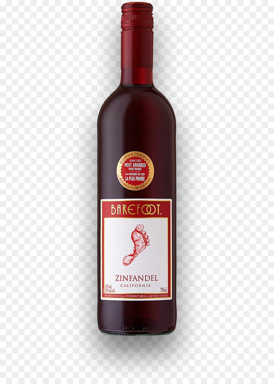 موسكات دي أستي，النبيذ PNG