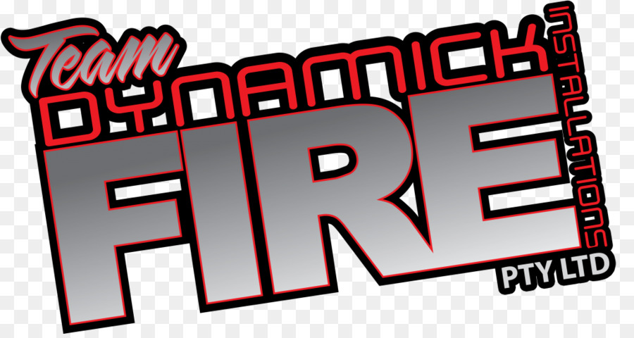 شعار，الحماية من الحرائق PNG