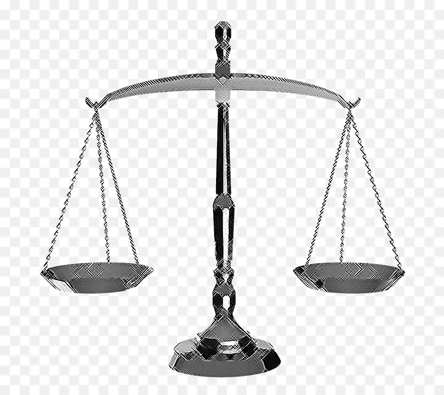 العدالة，قياس المقاييس PNG