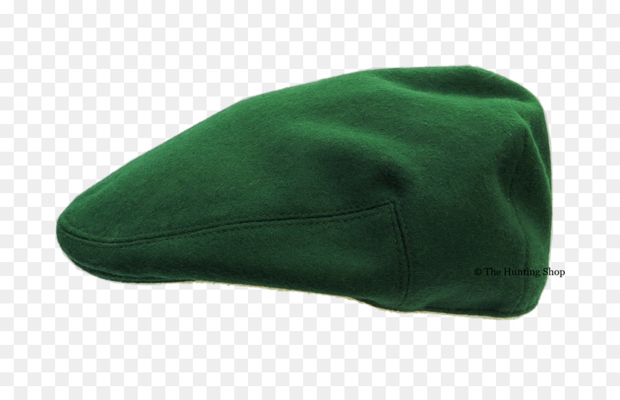 الأخضر，القبعات PNG
