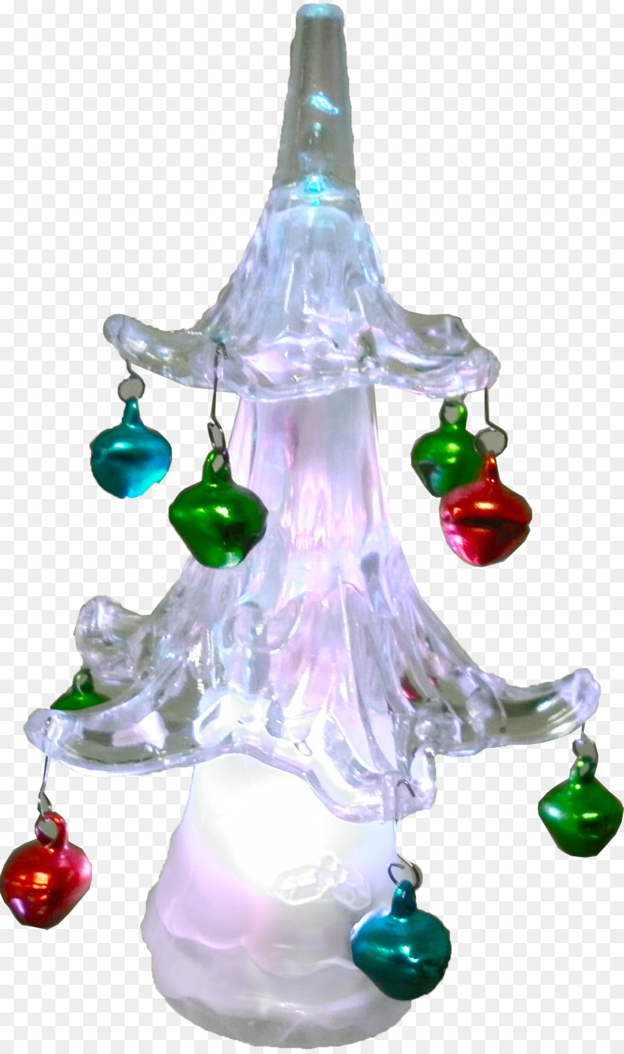 زخرفة عيد الميلاد ،，الزجاج PNG