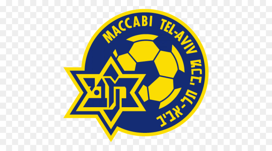 مكابي تل أبيب Fc，201819 الدوري الأوروبي PNG