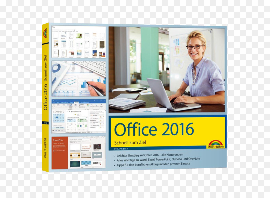 Microsoft Office 2016，برامج الكمبيوتر PNG