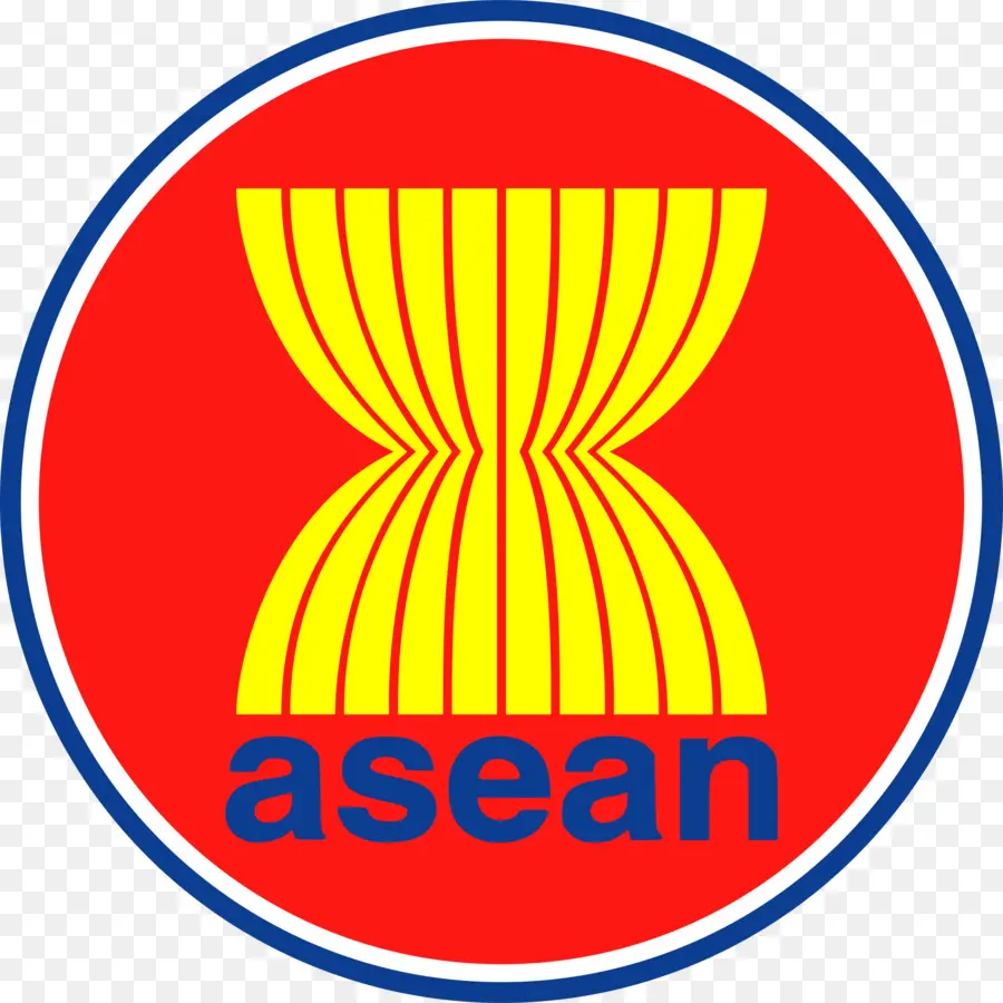 رابطة أمم جنوب شرق آسيا，الفلبين PNG