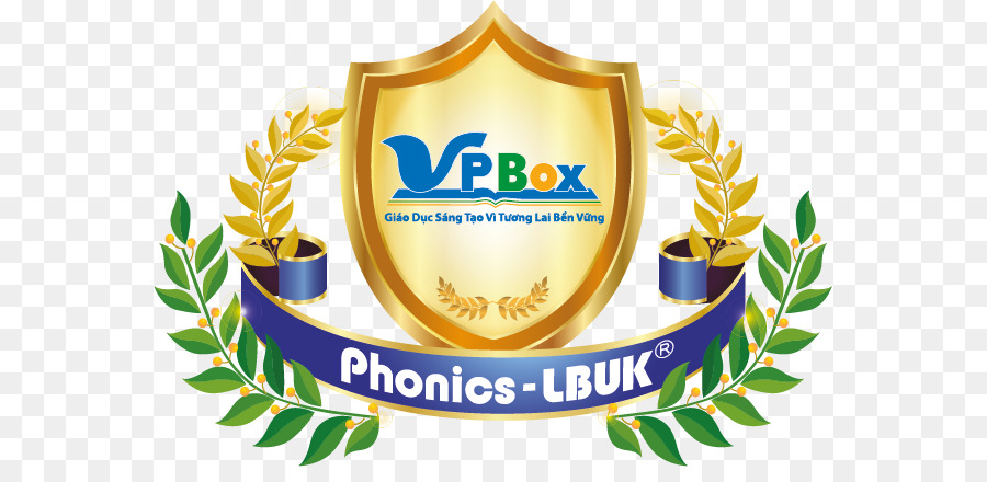 هانوي，Vpbox PNG