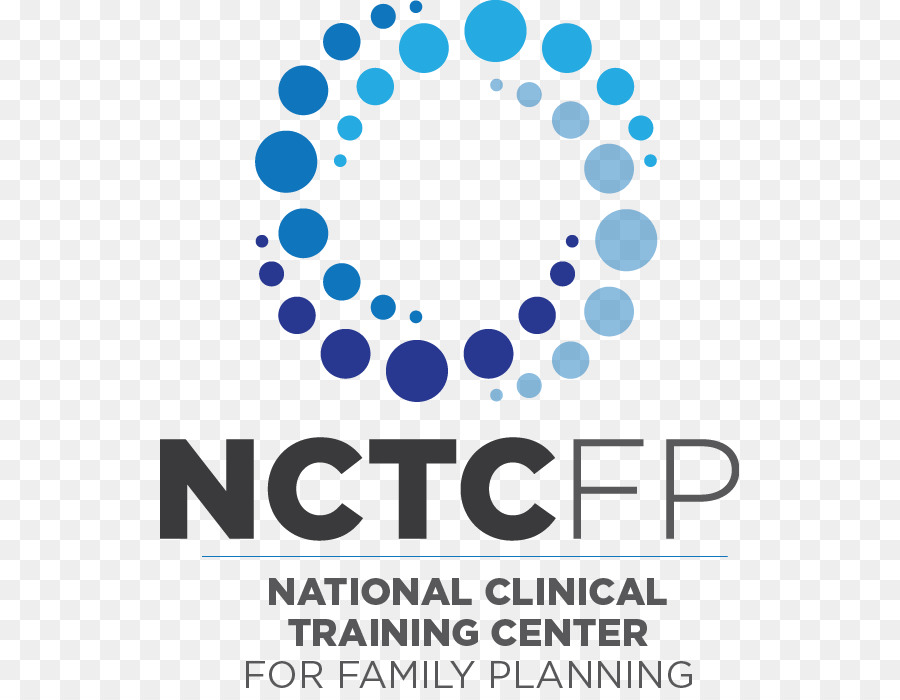 شعار Nctcfp，تمرين PNG