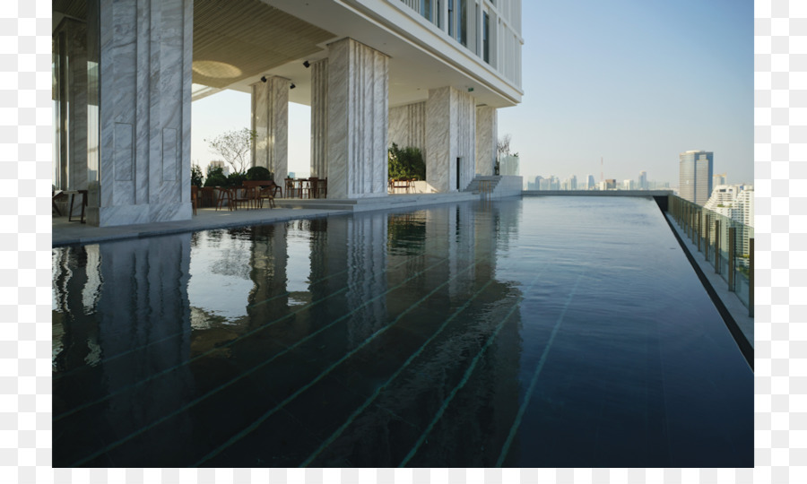 137 Pillars Suites Residences Bangkok，بالمر تيرنر PNG