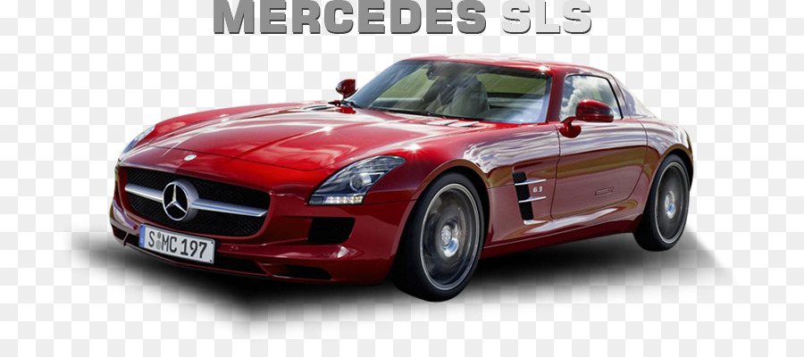 مرسدسبنز سلس امغ，Mercedesbenz PNG