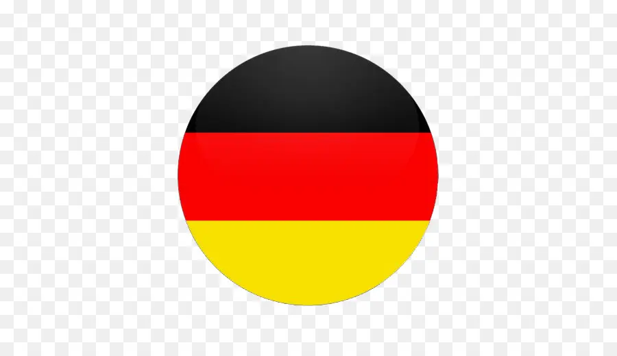 علم ألمانيا，علَم PNG
