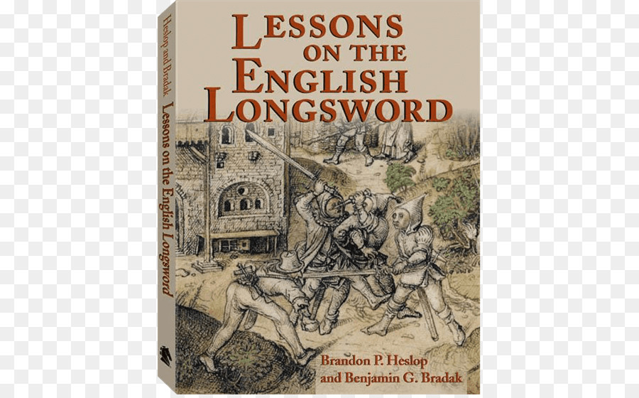 دروس في اللغة الإنجليزية Longsword，Longsword PNG