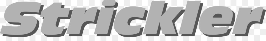 شعار，العلامات التجارية PNG