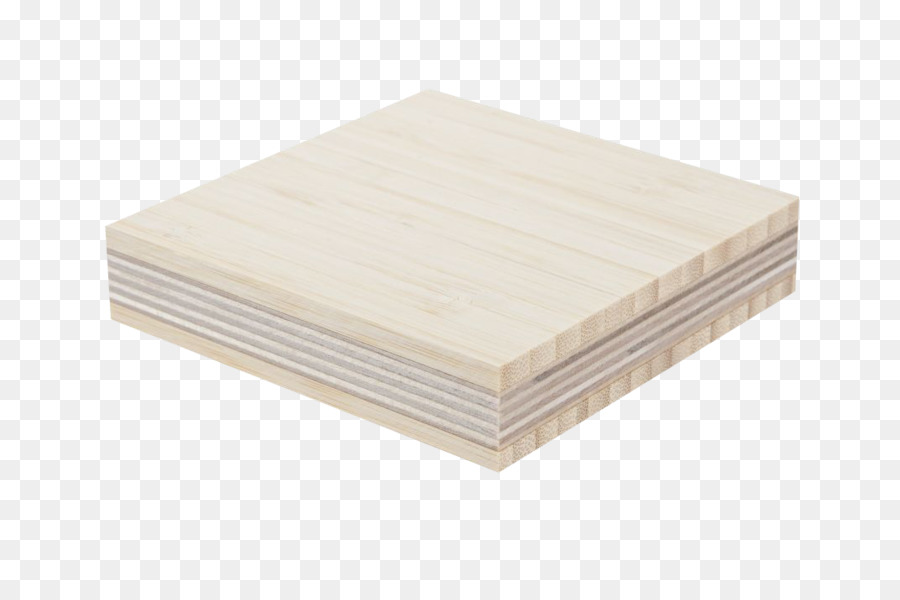 الخشب الرقائقي，مادة PNG
