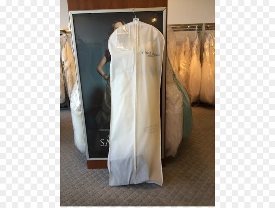 فستان الزفاف，شماعات الملابس PNG