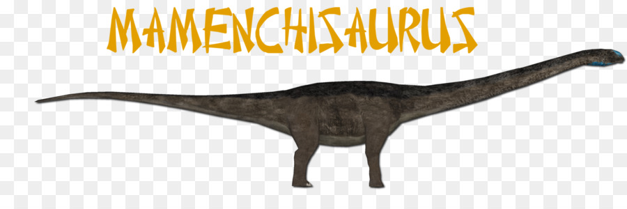 ديناصور，تاي تشي PNG