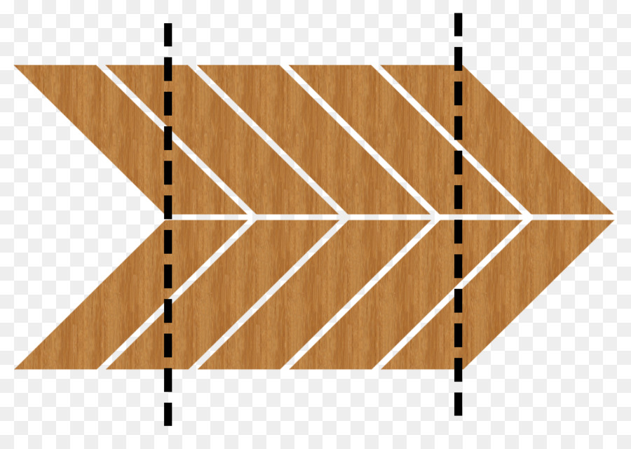 الخشب，التماثل PNG