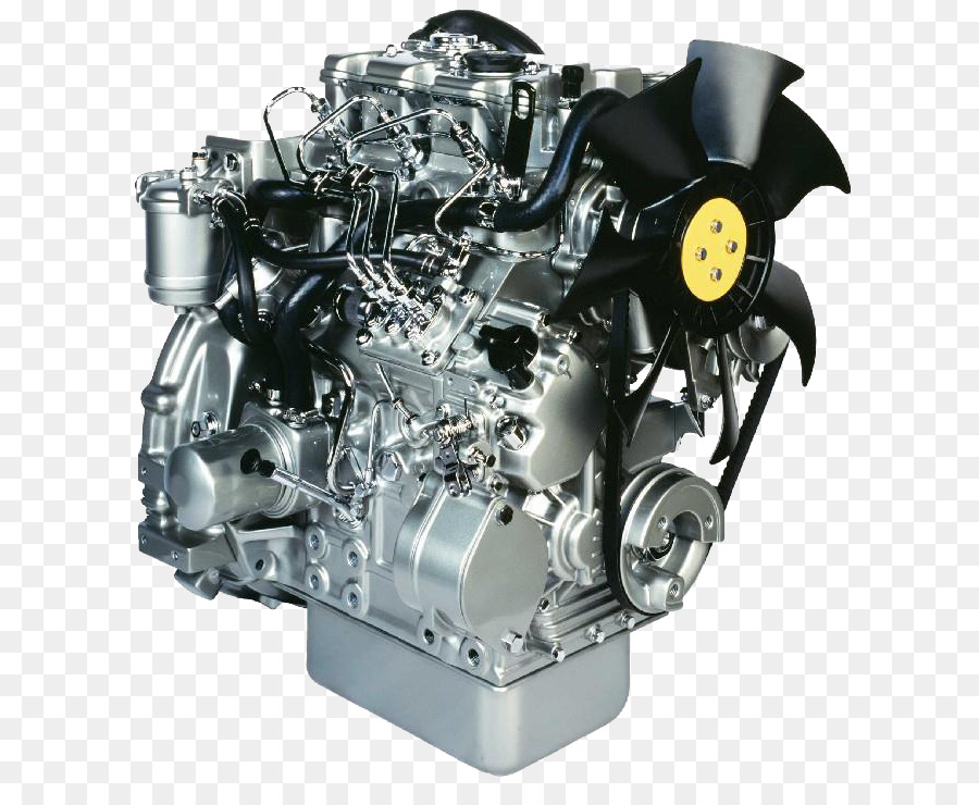 المحرك，محركات بيركنز PNG