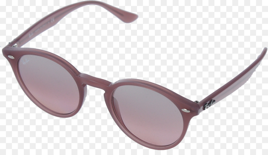 النظارات الشمسية，Rayban PNG