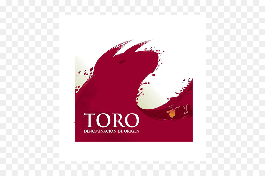 تورو，النبيذ PNG