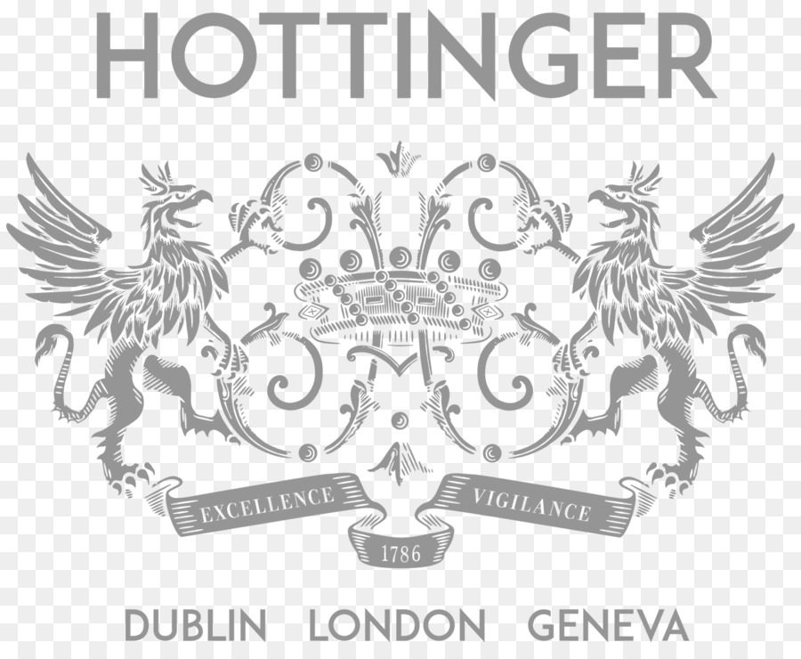 Hottinger Cie，المنظمة PNG