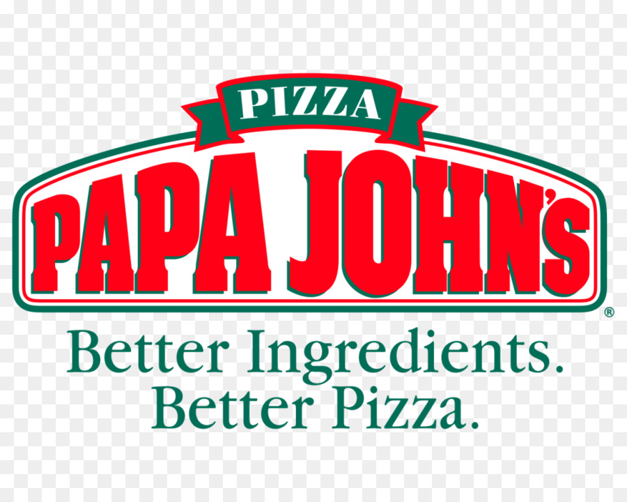 بيتزا，الشعارات PNG