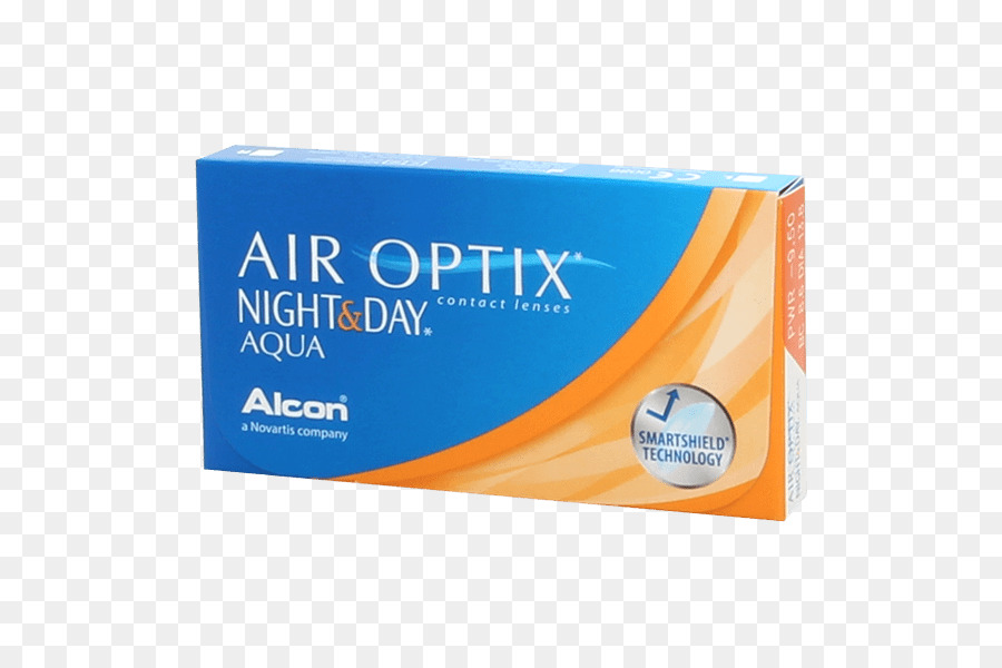 O2 الشبكية，الهواء Optix ليلة يوم أكوا PNG