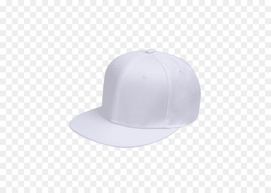 قبعة，الأبيض PNG
