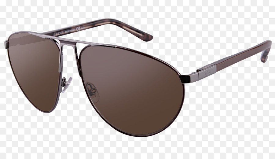 النظارات الشمسية，نظارات كاريرا PNG