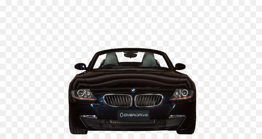 بي ام دبليو 6 سلسلة，Bmw M رودستر PNG