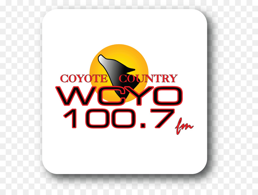 Wlfxfm وينشستر，Wcyo PNG