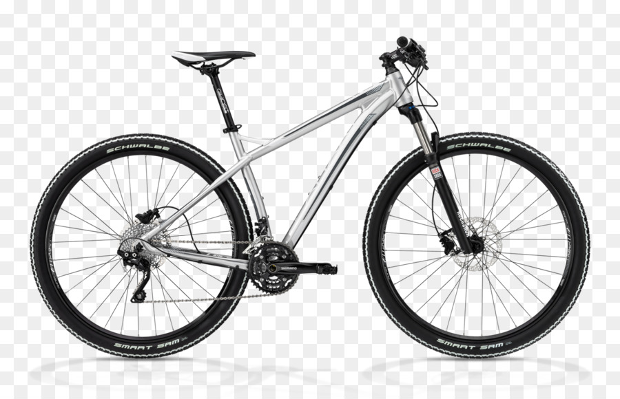 الدراجة الجبلية，دراجات PNG