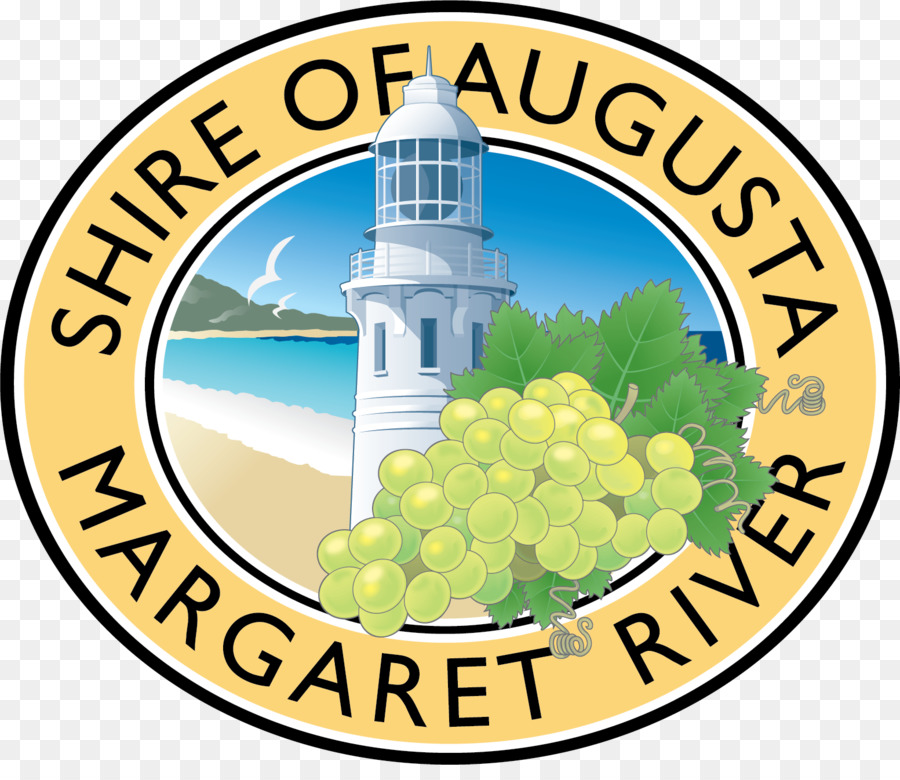 نهر مارغريت，أوغستا PNG