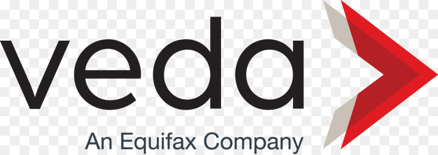 وداع，Equifax PNG