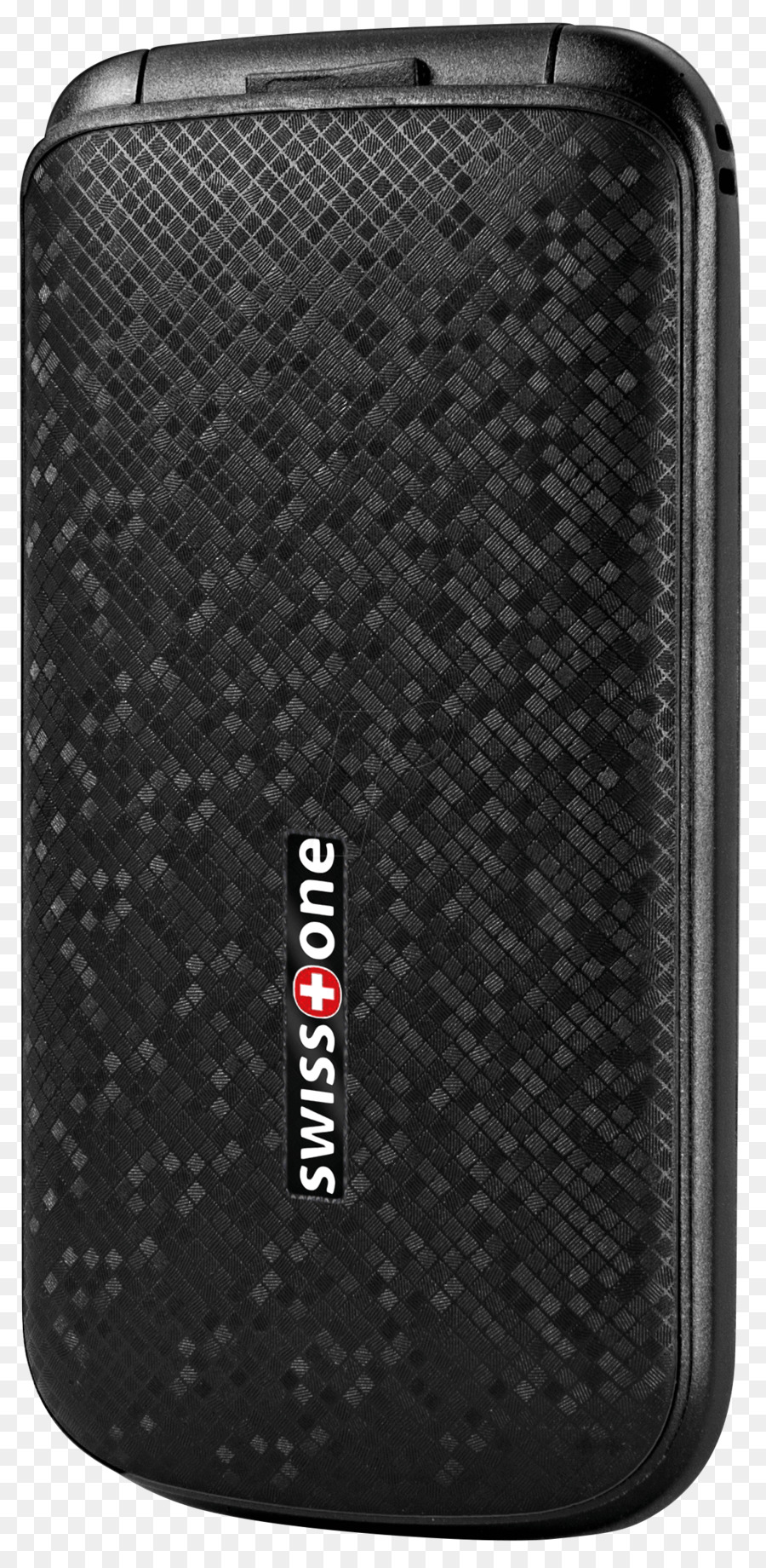 Swisstone Sc 550 جهاز الكتروني，Swisstone Sc 330 أعلى الوجه الهاتف المحمول PNG