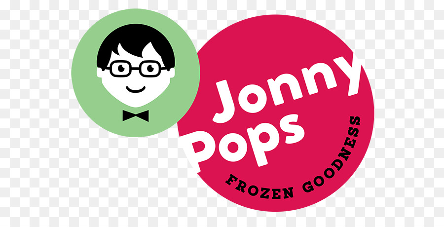 شعار，Jonnypops PNG
