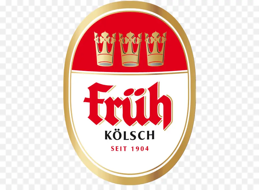 Kölsch，البيرة PNG