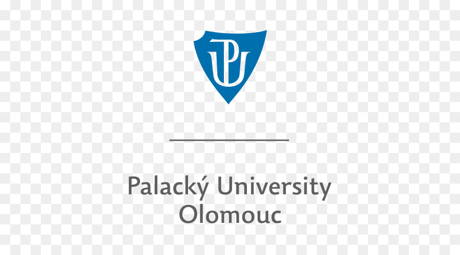 Palacký جامعة，شعار PNG